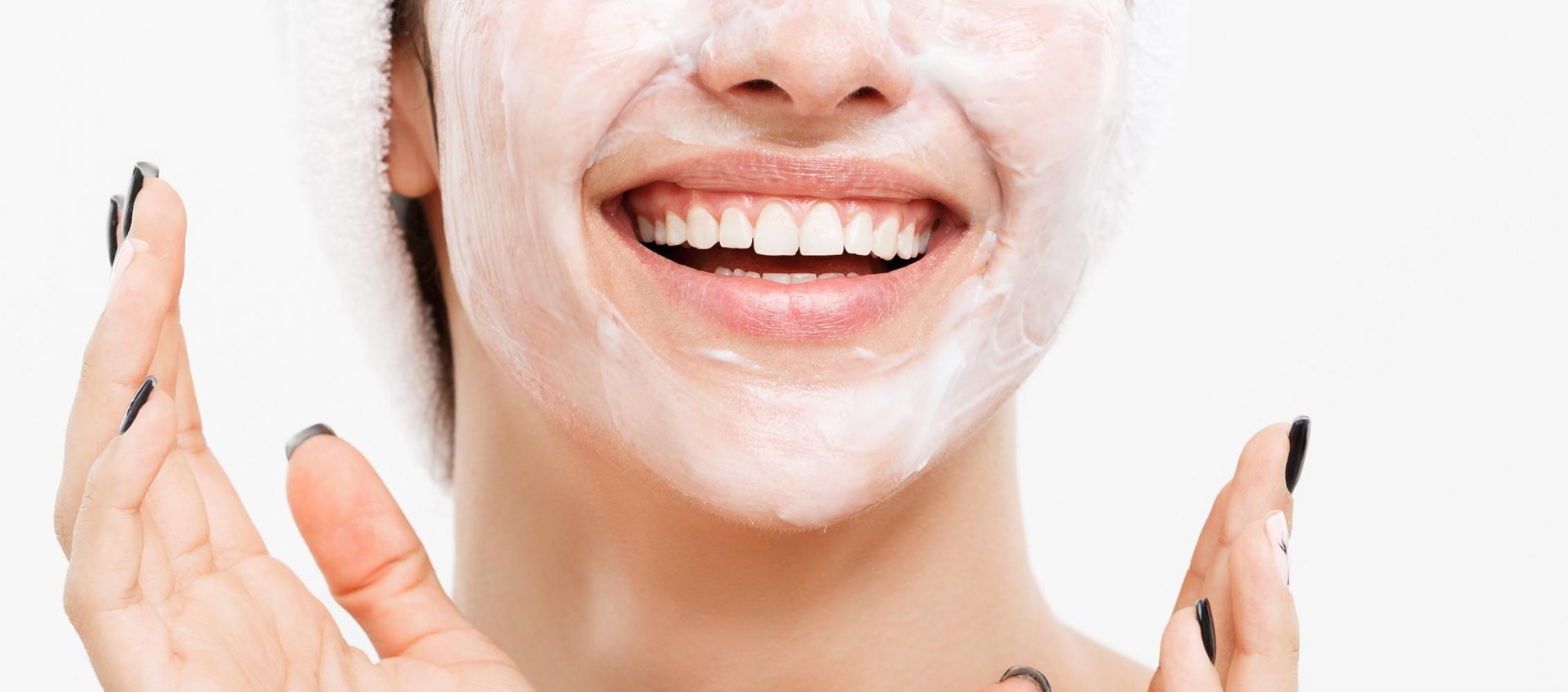 By Jelinka - advanced clean care