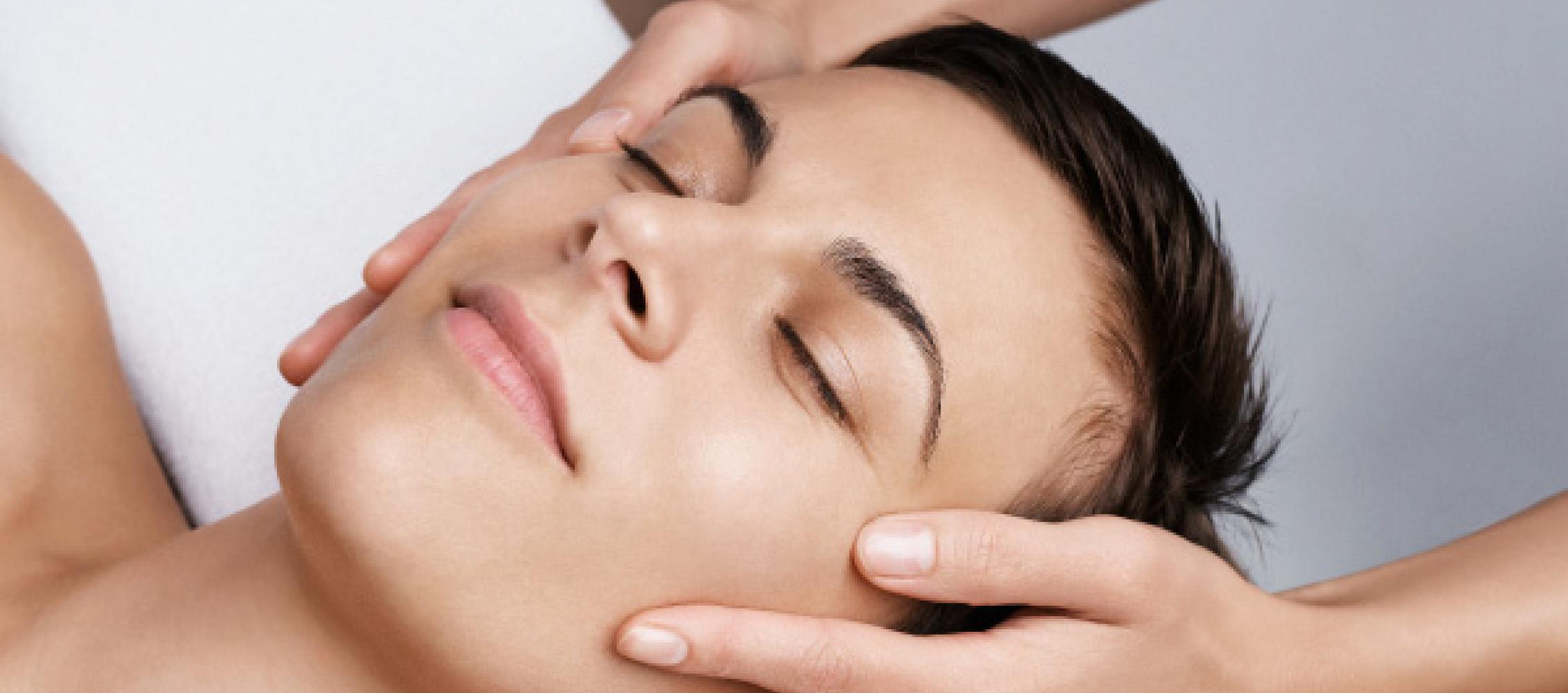 By Jelinka - advanced youth